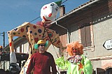 carnaval_2008_019.jpg